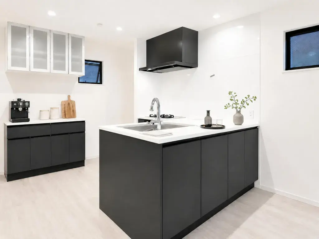 3LDK Property Meguro-ku Tokyo (12)