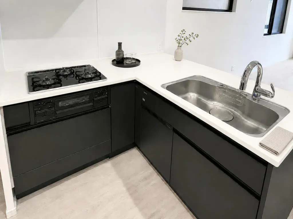 3LDK Property Meguro-ku Tokyo (13)
