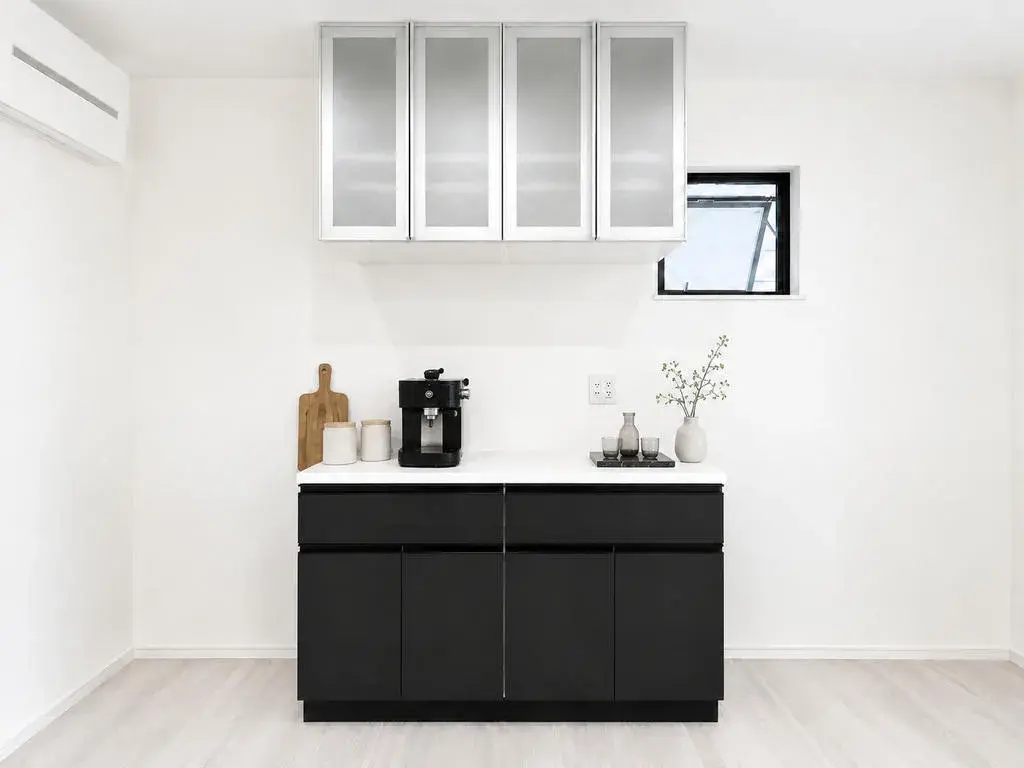 3LDK Property Meguro-ku Tokyo (16)