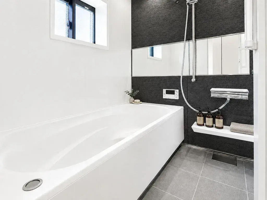 3LDK Property Meguro-ku Tokyo (17)