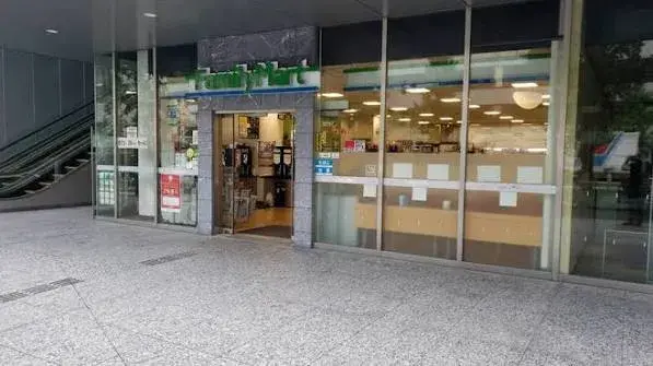 3LDK Property Meguro-ku Tokyo (26)
