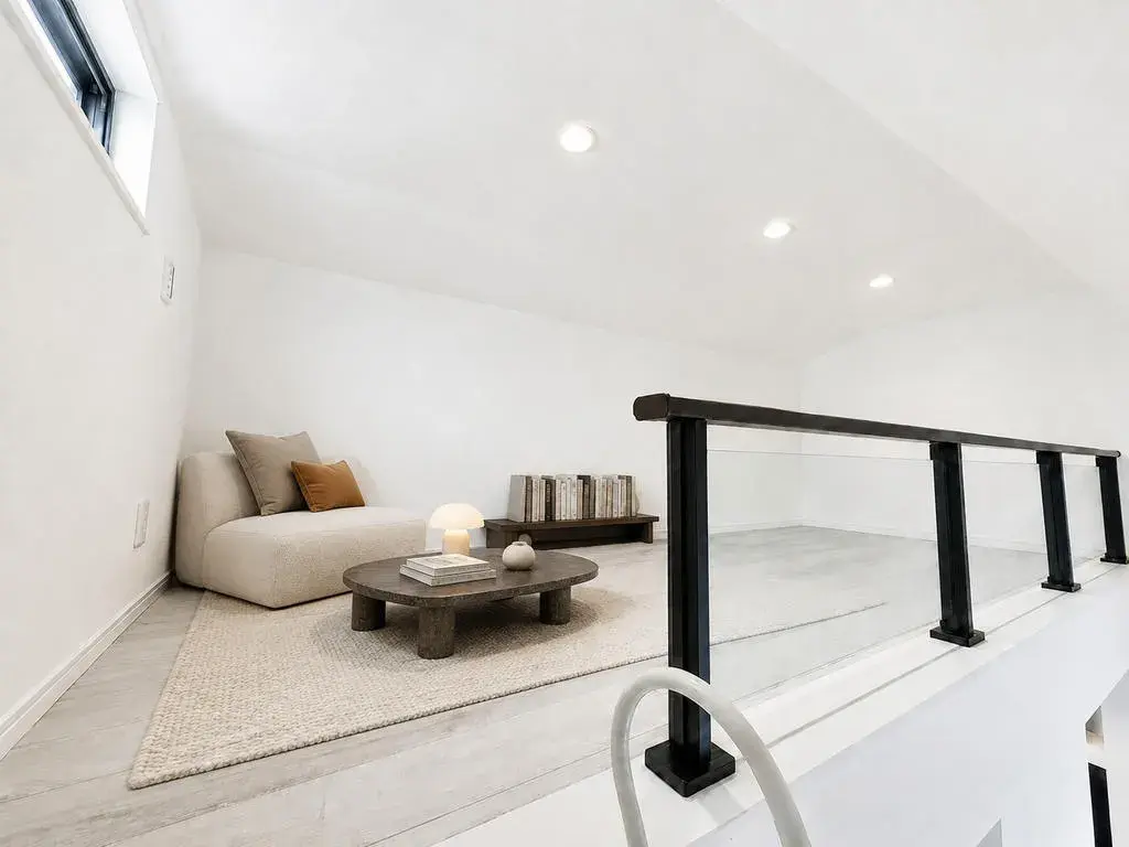 3LDK Property Meguro-ku Tokyo (5)