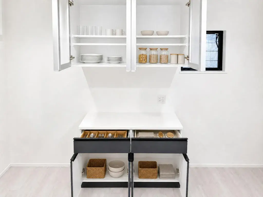 3LDK Property Meguro-ku Tokyo (8)