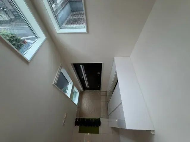 3LDK Property Ota Ward Tokyo (11)