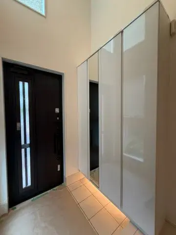 3LDK Property Ota Ward Tokyo (12)