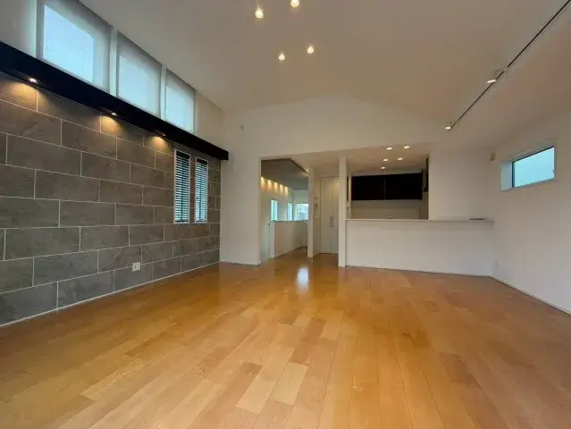 3LDK Property Ota Ward Tokyo (14)