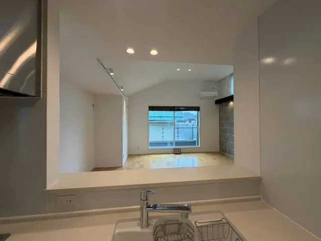 3LDK Property Ota Ward Tokyo (15)