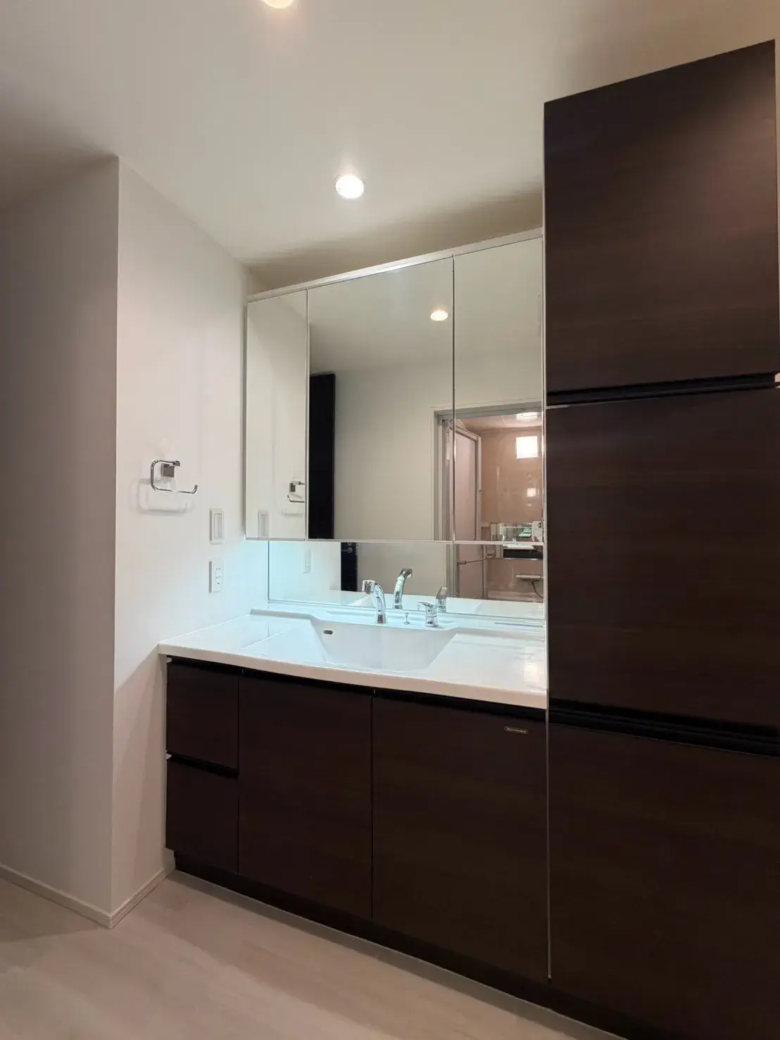 3LDK Property Ota Ward Tokyo (19)