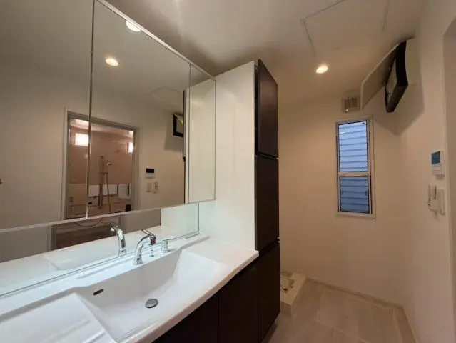 3LDK Property Ota Ward Tokyo (20)