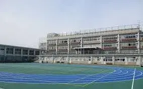 3LDK Property Ota Ward Tokyo (21)