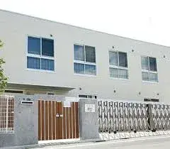 3LDK Property Ota Ward Tokyo (24)