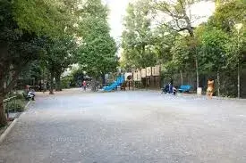 3LDK Property Ota Ward Tokyo (25)