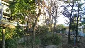3LDK Property Ota Ward Tokyo (28)