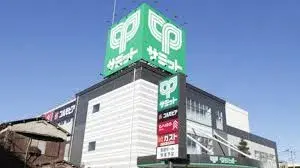 3LDK Property Ota Ward Tokyo (29)