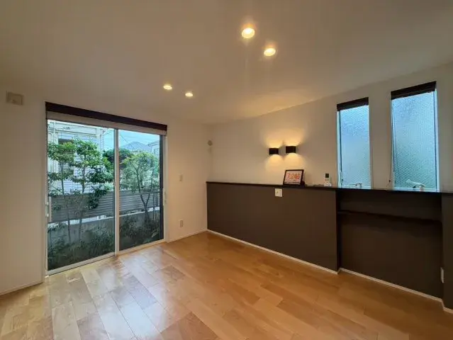 3LDK Property Ota Ward Tokyo (7)