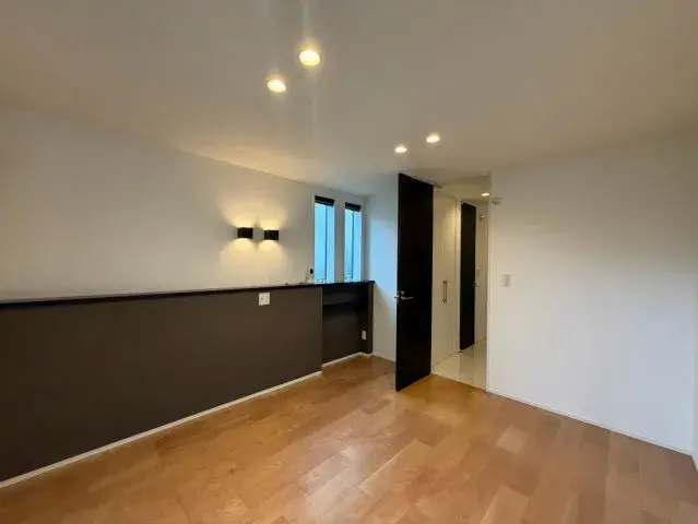 3LDK Property Ota Ward Tokyo (8)