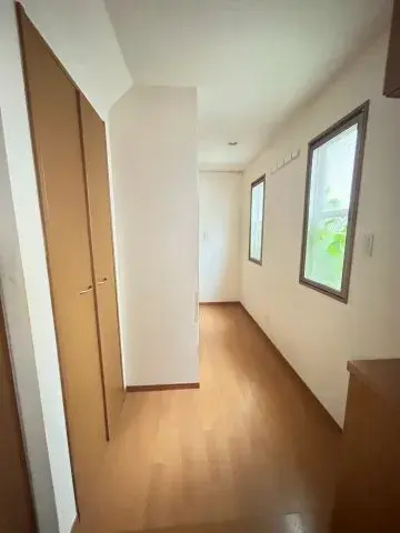 Propiedad 3LDK Barrio de Taito Tokio (11)