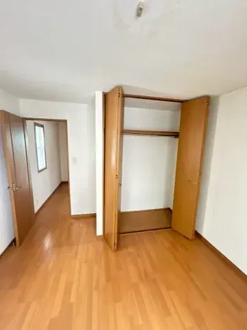 Propiedad 3LDK Barrio de Taito Tokio (12)