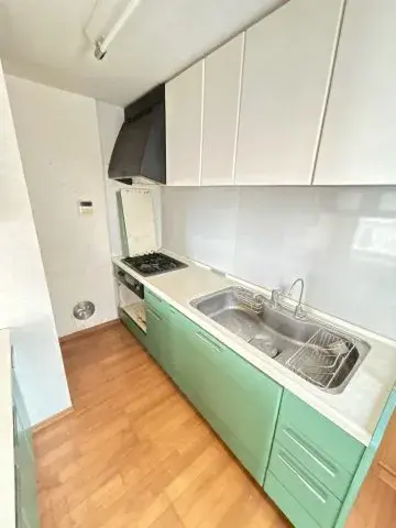 Propiedad 3LDK Barrio de Taito Tokio (13)