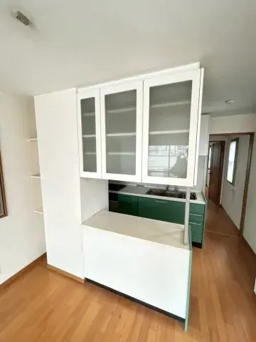Propiedad 3LDK Barrio de Taito Tokio (14)