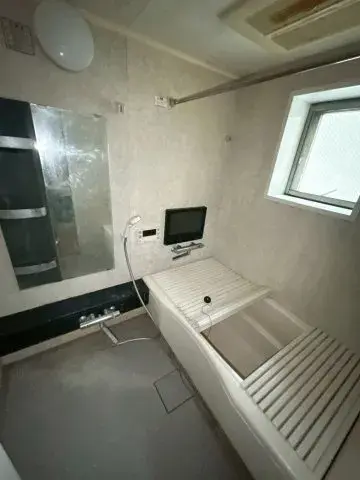 Propiedad 3LDK Barrio de Taito Tokio (15)
