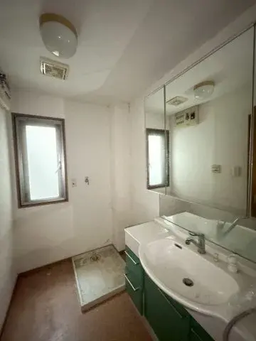 Propiedad 3LDK Barrio de Taito Tokio (17)