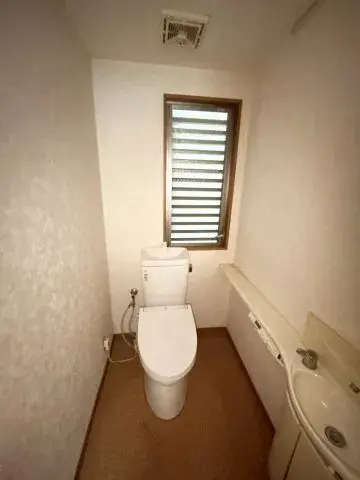 Propiedad 3LDK Barrio de Taito Tokio (18)