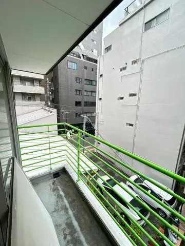 Propiedad 3LDK Barrio de Taito Tokio (19)
