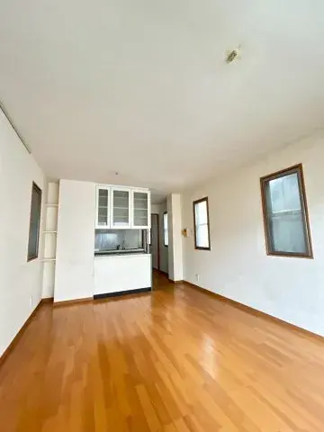 Propiedad 3LDK Barrio de Taito Tokio (3)