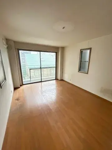 Propiedad 3LDK Barrio de Taito Tokio (4)