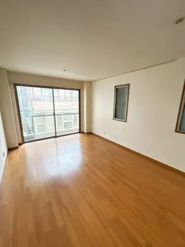 Propiedad 3LDK Barrio de Taito Tokio (6)