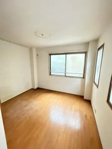 Propiedad 3LDK Barrio de Taito Tokio (7)