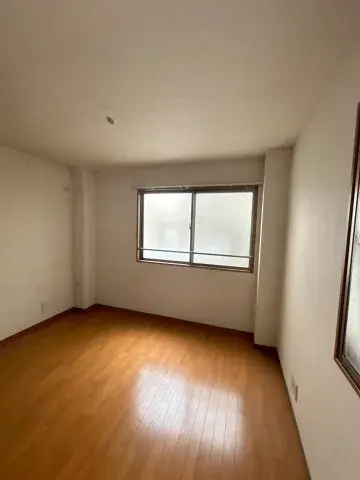 Propiedad 3LDK Barrio de Taito Tokio (8)