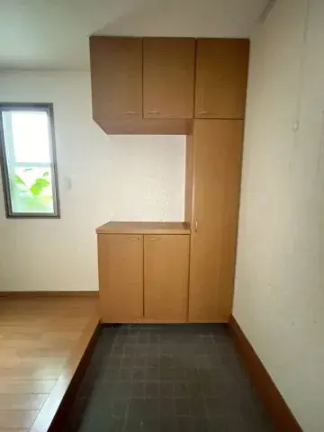 Propiedad 3LDK Barrio de Taito Tokio (9)