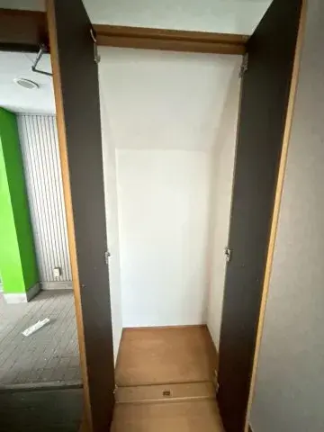 Propiedad 3LDK Barrio de Taito Tokio (10)