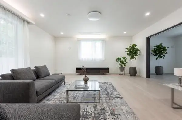 Propiedad 3LDK Setagaya-ku Tokio (7)