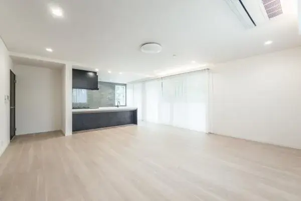 Propiedad 3LDK Setagaya-ku Tokio (9)