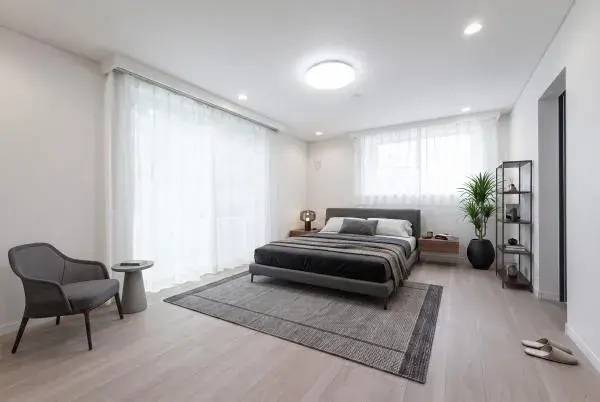 Propiedad 3LDK Setagaya-ku Tokio (10)