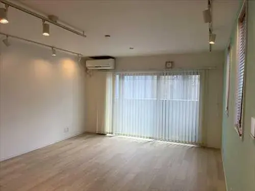 2SLDK物件 板橋区 東京都 (8)