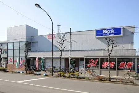 3SLDK Property Katsushika Ward Tokyo (11)