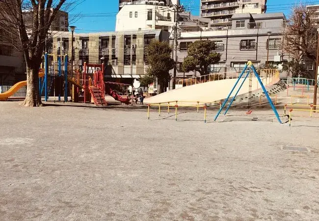 3SLDK Property Katsushika Ward Tokyo (16)