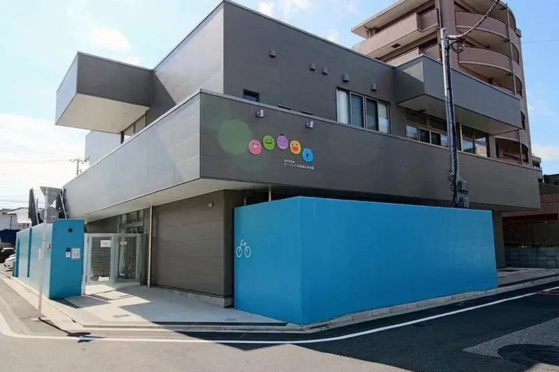 3SLDK Property Katsushika Ward Tokyo (5)
