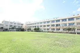 3SLDK Property Katsushika Ward Tokyo (8)