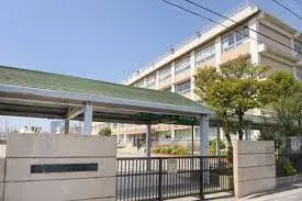 3SLDK Property Katsushika Ward Tokyo (9)