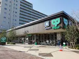3SLDK Property Katsushika Ward Tokyo (10)