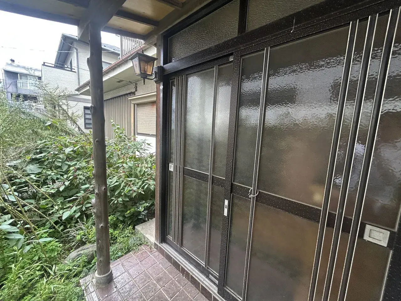 4LDK房产 涩谷区 东京都 (14)