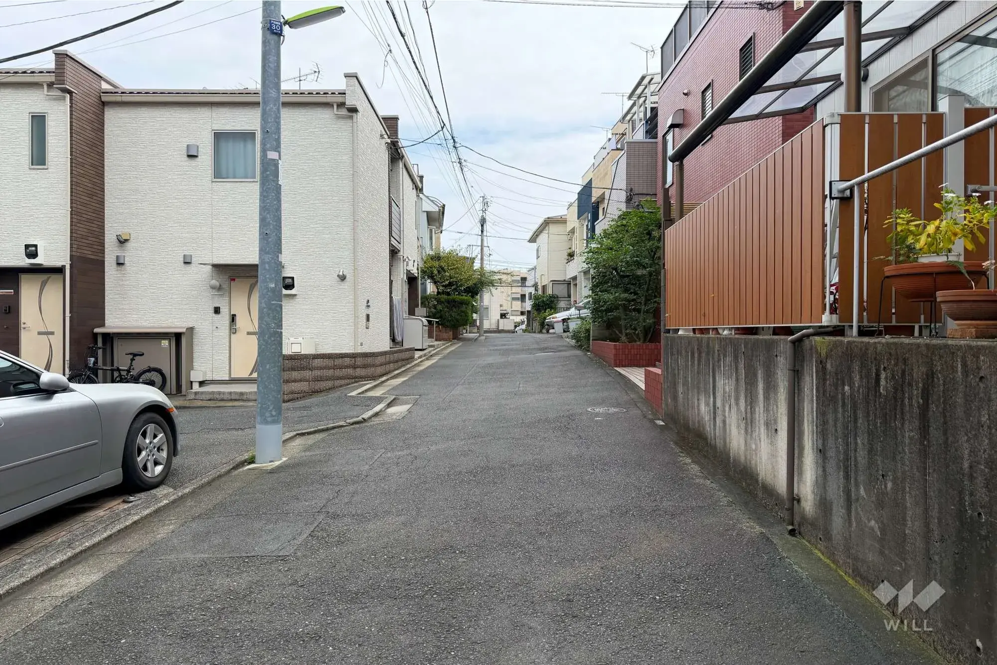 4DK Property Shinagawa Ward Tokyo (2)