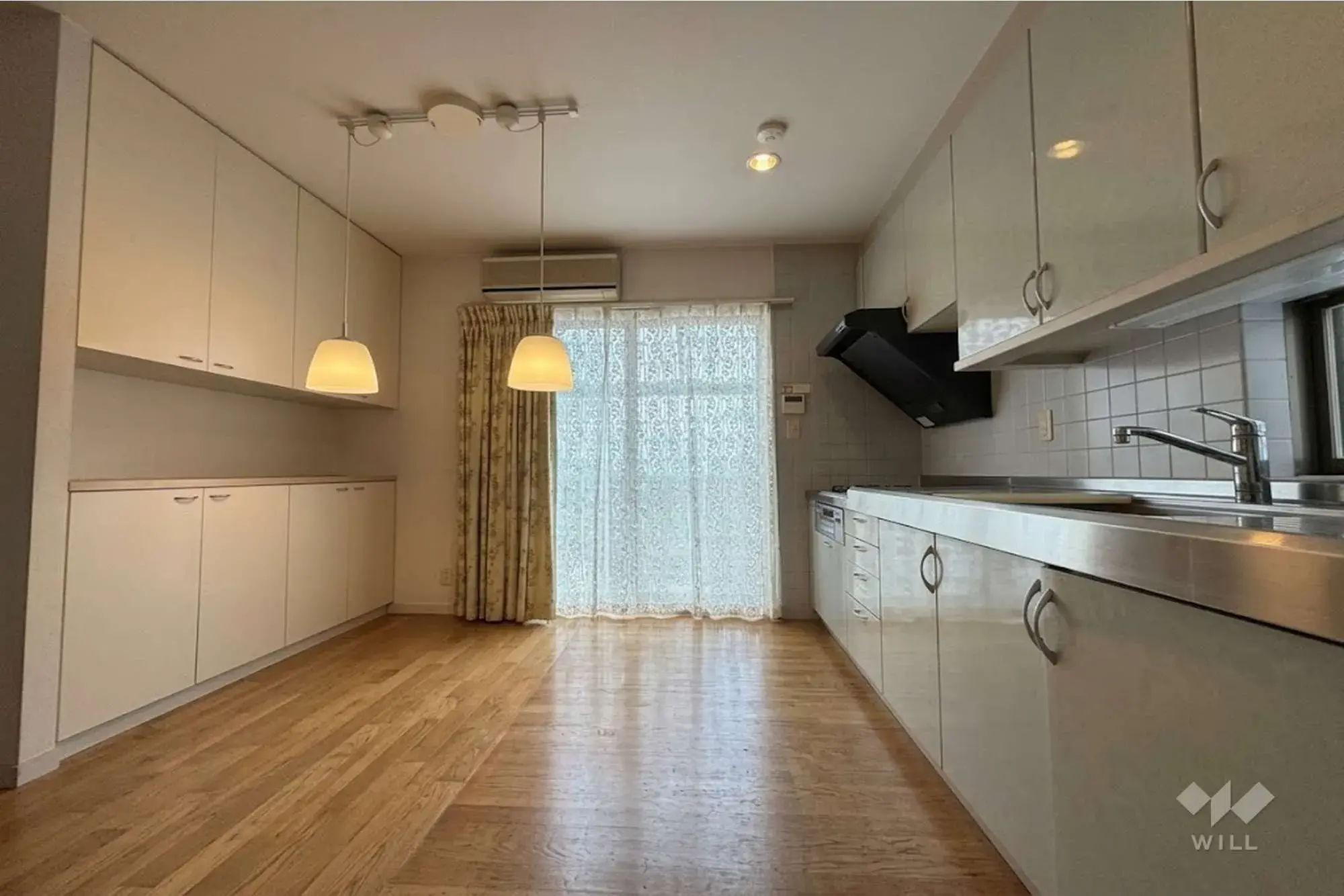 4DK Property Shinagawa Ward Tokyo (11)