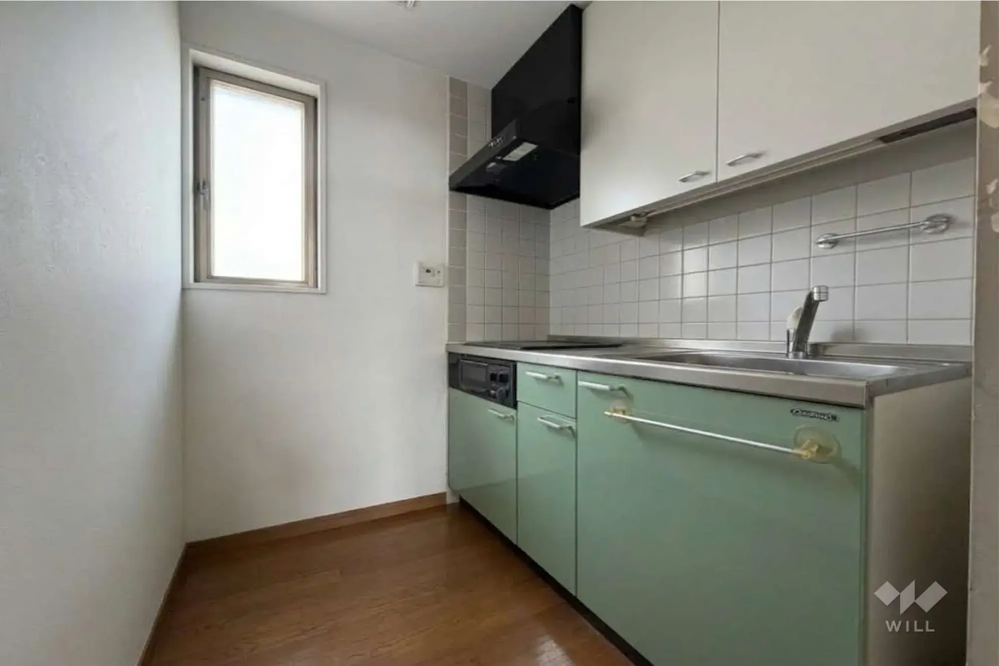 4DK Property Shinagawa Ward Tokyo (12)