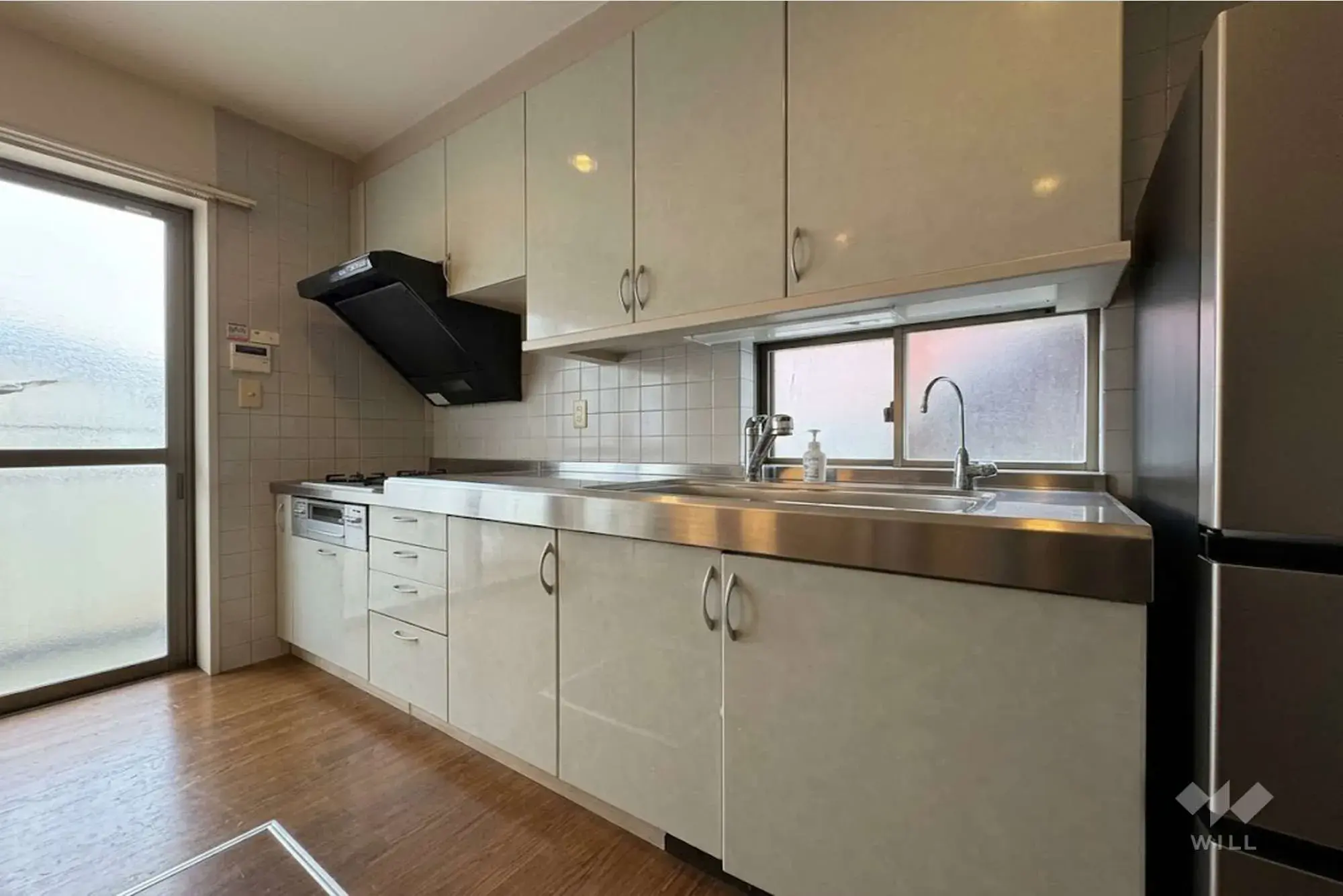 4DK Property Shinagawa Ward Tokyo (13)